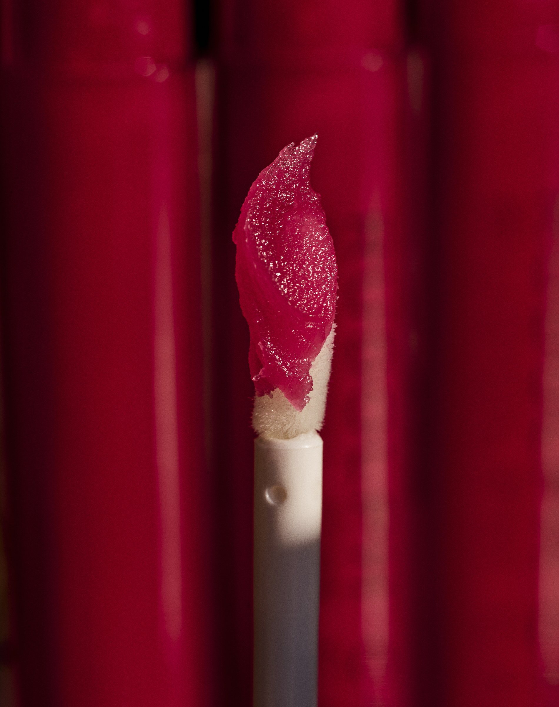 Rudolph Care Lip Gloss Marie byKalstrup